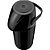 Garrafa térmica Air Pot preta 1,8 litro 100200010105 INVICTA - Imagem 4
