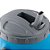 Recipiente isotérmico Atacama 2,5 litros azul 09003.1100.55 SOPRANO - Imagem 2