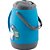 Recipiente isotérmico Atacama 2,5 litros azul 09003.1100.55 SOPRANO - Imagem 1