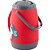 Recipiente isotérmico Atacama 2,5 litros vermelho 09003.1100.17 SOPRANO - Imagem 1