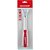 Extrator de grampos plásticos 24mm x 6mm 3301846 GEDORE RED - Imagem 3