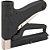 Grampeador manual 106 premium ROCAMA - Imagem 1