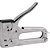 Grampeador manual TR45 STANLEY - Imagem 1