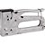 Grampeador manual TR45 STANLEY - Imagem 2