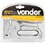 Grampeador manual VONDER - Imagem 2