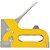 Grampeador manual VONDER CONSTRUTOR - Imagem 3