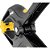 Grampo com mola 9" GM 009 VONDER - Imagem 5