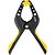 Grampo com mola 9" GM 009 VONDER - Imagem 4