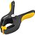 Grampo com mola 9" GM 009 VONDER - Imagem 6