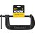 Grampo sargento (tipo C) 6" VONDER - Imagem 2