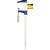 Grampo tipo sargento 16" (41 cm) para marceneiro IRWIN - Imagem 4