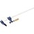 Grampo tipo sargento 20" (51 cm) para marceneiro IRWIN - Imagem 5