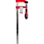 Grampo tipo sargento 400mm x 80mm com ranhuras NOVE54 - Imagem 2