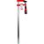Grampo tipo sargento 500mm x 80mm com ranhuras NOVE54 - Imagem 2