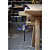 Grampo tipo sargento aperto rápido 24" (60 cm) Medium Duty IRWIN - Imagem 4