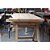 Grampo tipo sargento aperto rápido 24" (60 cm) Medium Duty IRWIN - Imagem 5