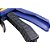 Grampo tipo sargento aperto rápido 36" (91 cm) Medium Duty IRWIN - Imagem 13