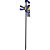 Grampo tipo sargento aperto rápido 36" (91 cm) Medium Duty IRWIN - Imagem 5