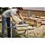 Grampo tipo sargento aperto rápido 36" (91 cm) Medium Duty IRWIN - Imagem 3