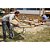 Grampo tipo sargento aperto rápido 36" (91 cm) Medium Duty IRWIN - Imagem 8