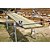 Grampo tipo sargento aperto rápido 36" (91 cm) Medium Duty IRWIN - Imagem 10