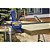 Grampo tipo sargento aperto rápido 36" (91 cm) Medium Duty IRWIN - Imagem 12