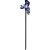 Grampo tipo sargento aperto rápido 50" (127 cm) Heavy Duty IRWIN - Imagem 2