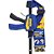 Grampo tipo sargento aperto rápido 6" (15 cm) Medium Duty IRWIN - Imagem 2