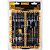 Jogo de bits e brocas 35 peças DWAMF1235RLTG DEWALT - Imagem 3