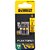 Jogo de bits ponteiras hexalobular com encaixe de 1/4" T10 x 25mm Flextorq 3.0 DEWALT - Imagem 2