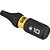 Jogo de bits ponteiras hexalobular com encaixe de 1/4" T10 x 25mm Flextorq 3.0 DEWALT - Imagem 6