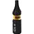 Jogo de bits ponteiras hexalobular com encaixe de 1/4" T10 x 25mm Flextorq 3.0 DEWALT - Imagem 9