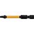 Jogo de bits ponteiras hexalobular com encaixe de 1/4" T10 x 56mm Flextorq 3.0 DEWALT - Imagem 7