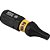 Jogo de bits ponteiras hexalobular com encaixe de 1/4" T15 x 25mm Flextorq 3.0 DEWALT - Imagem 7