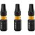 Jogo de bits ponteiras hexalobular com encaixe de 1/4" T20 x 25mm Flextorq 3.0 DEWALT - Imagem 4