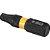 Jogo de bits ponteiras hexalobular com encaixe de 1/4" T20 x 25mm Flextorq 3.0 DEWALT - Imagem 6
