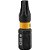 Jogo de bits ponteiras hexalobular com encaixe de 1/4" T20 x 25mm Flextorq 3.0 DEWALT - Imagem 9