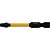 Jogo de bits ponteiras hexalobular com encaixe de 1/4" T20 x 56mm Flextorq 3.0 DEWALT - Imagem 7