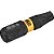 Jogo de bits ponteiras hexalobular com encaixe de 1/4" T25 x 25mm Flextorq 3.0 DEWALT - Imagem 5