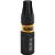 Jogo de bits ponteiras hexalobular com encaixe de 1/4" T25 x 25mm Flextorq 3.0 DEWALT - Imagem 9