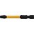Jogo de bits ponteiras hexalobular com encaixe de 1/4" T25 x 56mm Flextorq 3.0 DEWALT - Imagem 7