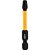 Jogo de bits ponteiras hexalobular com encaixe de 1/4" T25 x 56mm Flextorq 3.0 DEWALT - Imagem 8