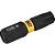 Jogo de bits ponteiras hexalobular com encaixe de 1/4" T30 x 25mm Flextorq 3.0 DEWALT - Imagem 5