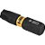 Jogo de bits ponteiras hexalobular com encaixe de 1/4" T30 x 25mm Flextorq 3.0 DEWALT - Imagem 6