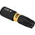 Jogo de bits ponteiras hexalobular com encaixe de 1/4" T30 x 25mm Flextorq 3.0 DEWALT - Imagem 7