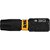 Jogo de bits ponteiras hexalobular com encaixe de 1/4" T30 x 25mm Flextorq 3.0 DEWALT - Imagem 8
