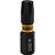 Jogo de bits ponteiras hexalobular com encaixe de 1/4" T30 x 25mm Flextorq 3.0 DEWALT - Imagem 9