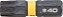 Jogo de bits ponteiras hexalobular com encaixe de 1/4" T40 x 25mm Flextorq 3.0 DEWALT - Imagem 5
