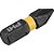 Jogo de bits ponteiras phillips com encaixe de 1/4" PH1 x 25mm Flextorq 3.0 DEWALT - Imagem 3