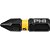 Jogo de bits ponteiras phillips com encaixe de 1/4" PH1 x 25mm Flextorq 3.0 DEWALT - Imagem 5